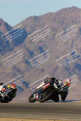 media/Dec-14-2023-Racers Edge (Thu) [[2b7ed58cb2]]/A Group/Session 5 (Turn 9)/